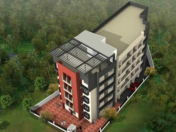 sukriti-small-min-1-2